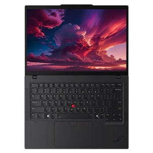 Lenovo ThinkPad P14s Gen 5 21ME0019US 14" Mobile Workstation - 21ME0019US