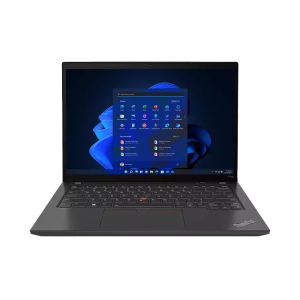 Lenovo ThinkPad P14s Gen 5 21ME0019US 14" Mobile Workstation - 21ME0019US