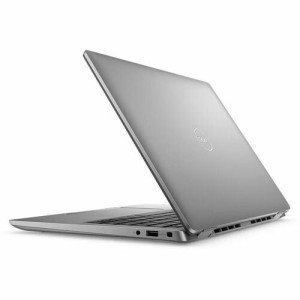 Dell Latitude 7000 7350 13.3" Notebook - Full HD Plus - Intel Core Ultra 7 155U - KFNFN