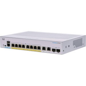 Cisco OPT PRT 2 SHIPPED SEP. F/BNDL SKU 509A8B - N9300UNITSAWLR