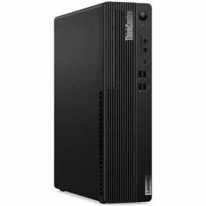 Lenovo ThinkCentre M70s Gen 5 12U3000WUS Desktop Computer - 12U3000WUS