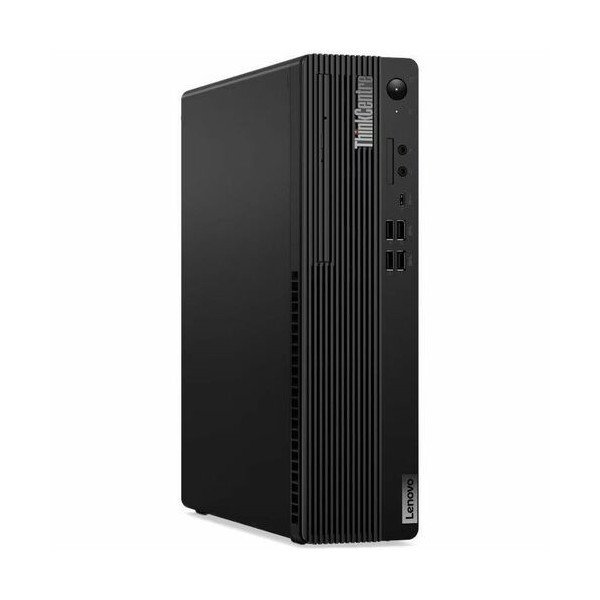 Lenovo ThinkCentre M70s Gen 5 12U3000WUS Desktop Computer