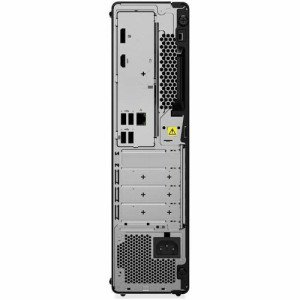 Lenovo ThinkCentre M70s Gen 5 12U3000WUS Desktop Computer - 12U3000WUS