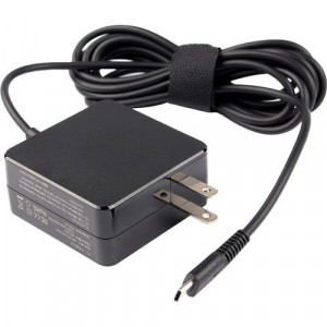 Axiom Memory Axiom Power Adapter - USBCAC90W-AX
