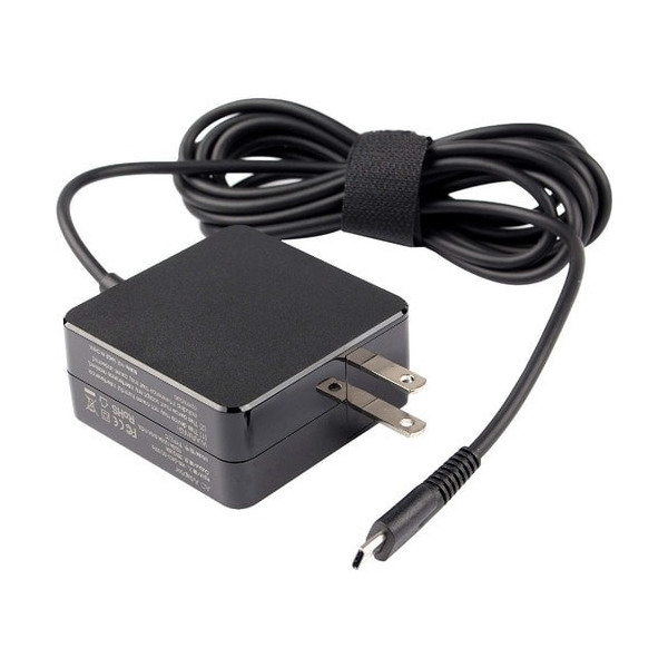 Axiom Memory Axiom Power Adapter