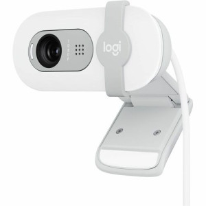Logitech BRIO 100 Webcam -960-001616