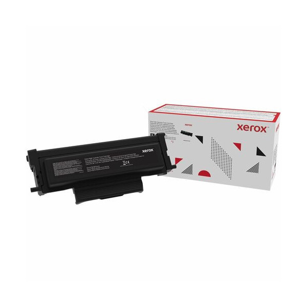 Xerox Original Extra High Yield Laser Toner Cartridge