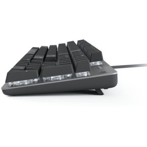 Logitech K845 Mechanical Illuminated -920-009859