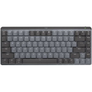 Logitech MX Mechanical Keyboard -920-010831