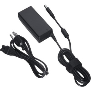 Dell AC Adapter -492-BBOF