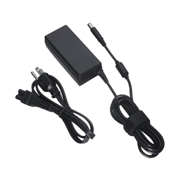 Dell AC Adapter