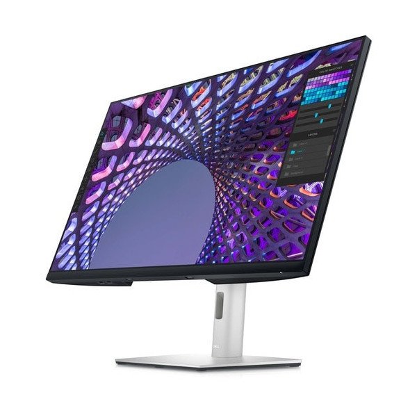 Dell P3223QE 32" Class 4K UHD LCD Monitor