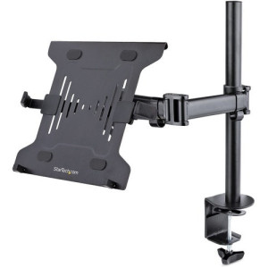 StarTech.com Laptop Desk Mount -A-LAPTOP-DESK-MOUNT