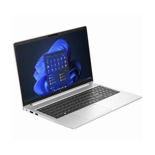 HP EliteBook 655 G10 15.6" Notebook