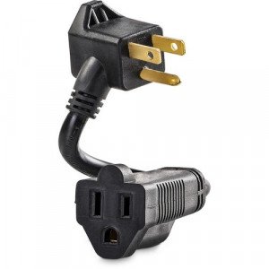 Cyber Power CyberPower GC201 Power Extension Cord -GC201