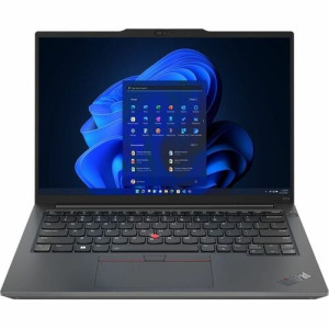 Lenovo ThinkPad E14 Gen 5 21JK0084US 14" Notebook -21JK0084US