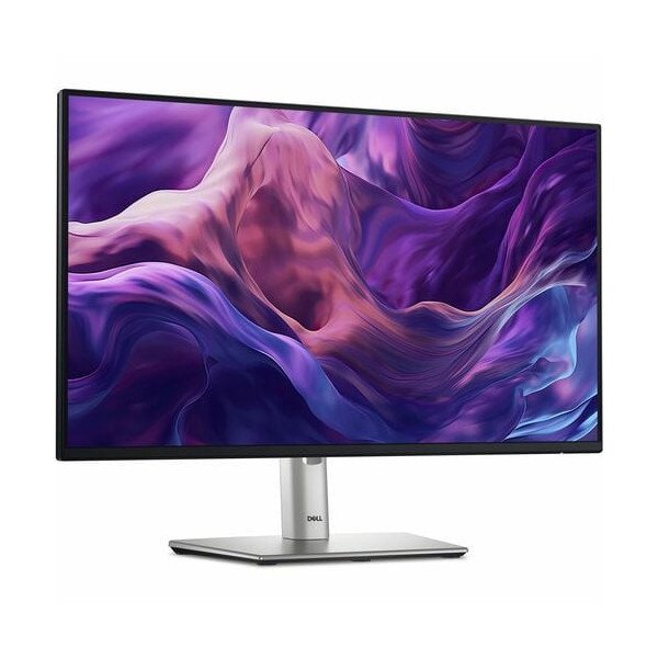 Dell P2425HE 24" Class Full HD LED Monitor