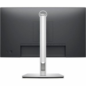 Dell P2425HE 24" Class Full HD LED Monitor DELL-P2425HE