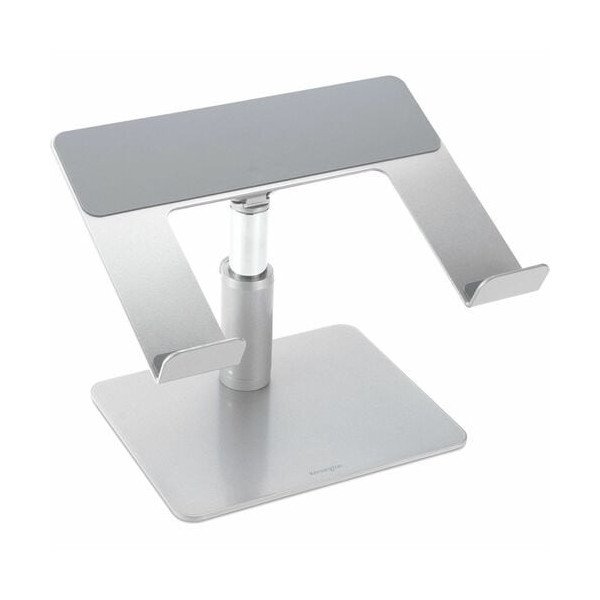 Kensington Universal Tabletop Laptop Riser