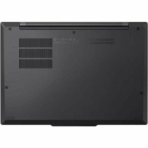 Lenovo ThinkPad T14s Gen 5 21LS004FUS 14" Touchscreen Notebook - 21LS004FUS