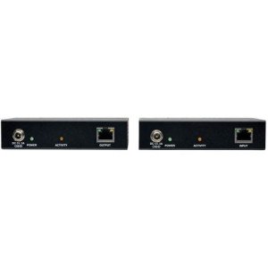 Eaton BHDBT-K-SI Video Console/Extender -BHDBT-K-SI