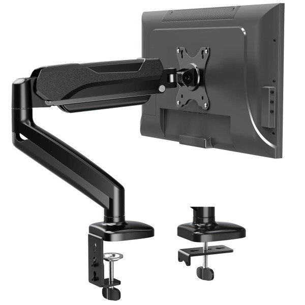 Lenovo Clamp Mount for Monitor