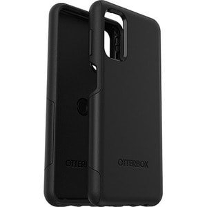 OtterBox Galaxy A13 5G Commuter Series Lite Case -77-86911