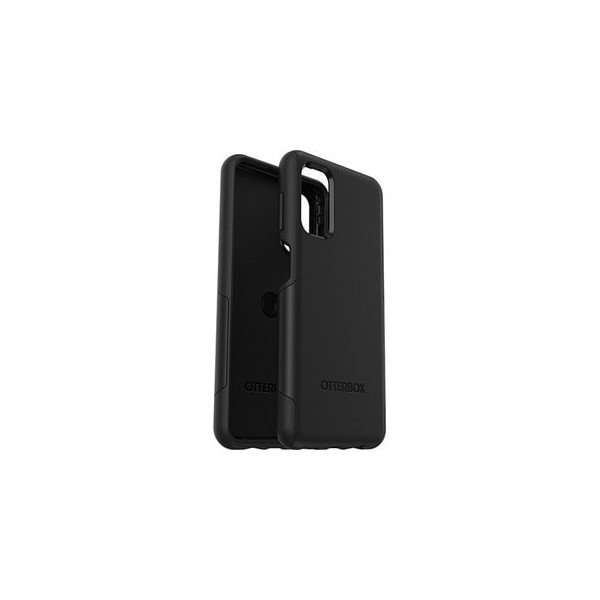 OtterBox Galaxy A13 5G Commuter Series Lite Case