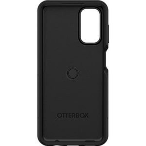 OtterBox Galaxy A13 5G Commuter Series Lite Case -77-86911