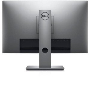 Dell UltraSharp UP2720Q 27" Class 4K UHD LCD Monitor - DELL-UP2720Q