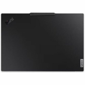 Lenovo ThinkPad P14s Gen 5 21G2001PUS 14.5" Mobile Workstation - 21G2001PUS