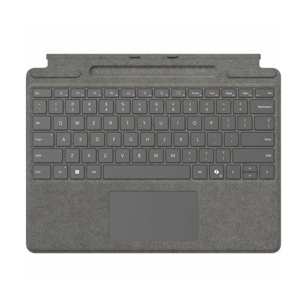 Microsoft Surface Microsoft Keyboard/Cover Case Microsoft Surface Pro 10