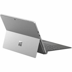 Microsoft Surface Microsoft Keyboard/Cover Case Microsoft Surface Pro 10 - 8XB-00186