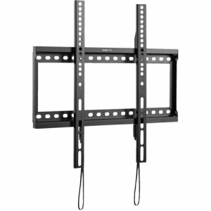 Tripp Lite by Eaton DWF2670X Wall Mount for TV - DWF2670X