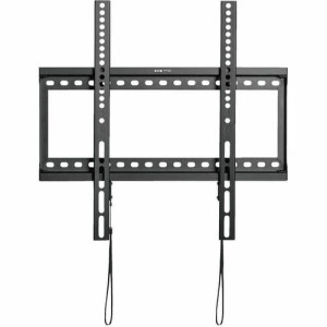 Tripp Lite by Eaton DWF2670X Wall Mount for TV - DWF2670X