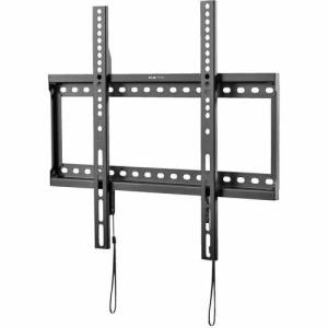 Tripp Lite by Eaton DWF2670X Wall Mount for TV - DWF2670X