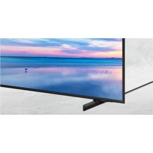 Samsung AU8000 HG55AU800NF 55" Smart LED-LCD TV - HG55AU800NFXZA