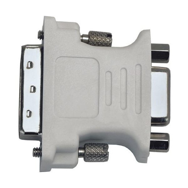 VisionTek DVI to VGA Adapter