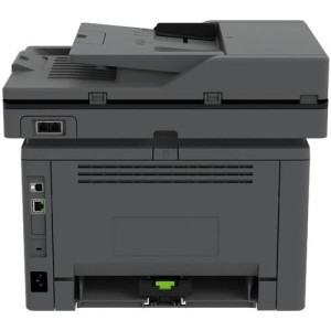 Lexmark MX431adw Laser Multifunction Printer - Monochrome - 29S0500