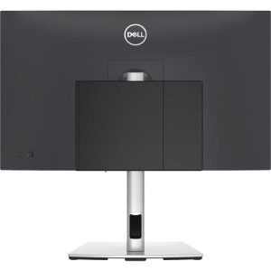 Dell OptiPlex Micro AIO Stand -DELL-MFS22