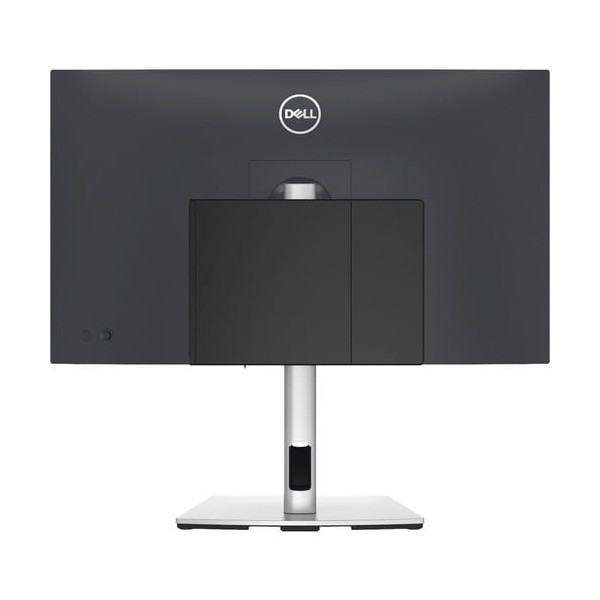 Dell OptiPlex Micro AIO Stand