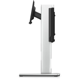 Dell OptiPlex Micro AIO Stand -DELL-MFS22