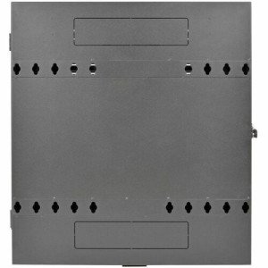 Eaton SmartRack SRWF4U Rack Cabinet -SRWF4U