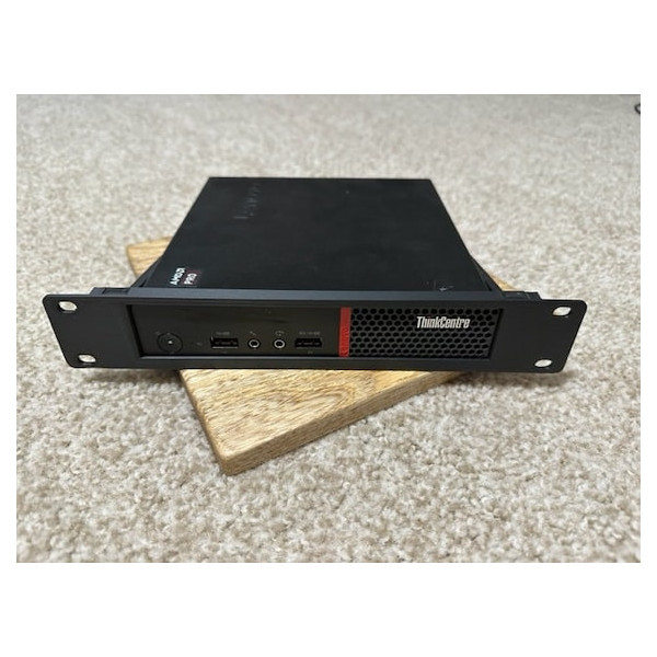 Lenovo Rack Conversion Kit for Server