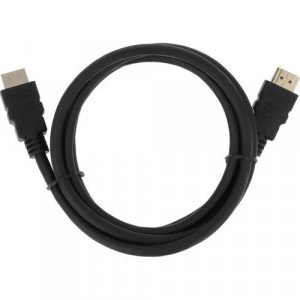 VisionTek Ultra High Speed HDMI 2.1 Cable -901464