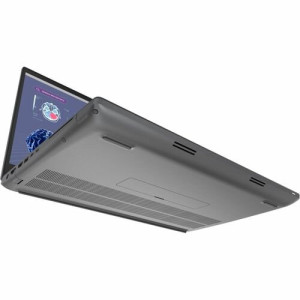 Dell Precision 7000 7780 17.3" Mobile Workstation - T2M08