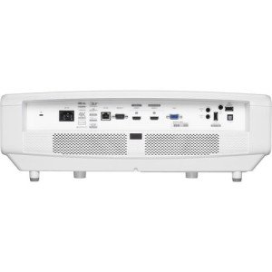 Optoma UHZ65LV 3D Ready DLP Projector - UHZ65LV