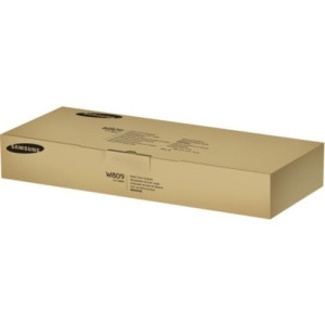 HP Inc. Samsung CLT-W809 Waste Toner Container - SS704A