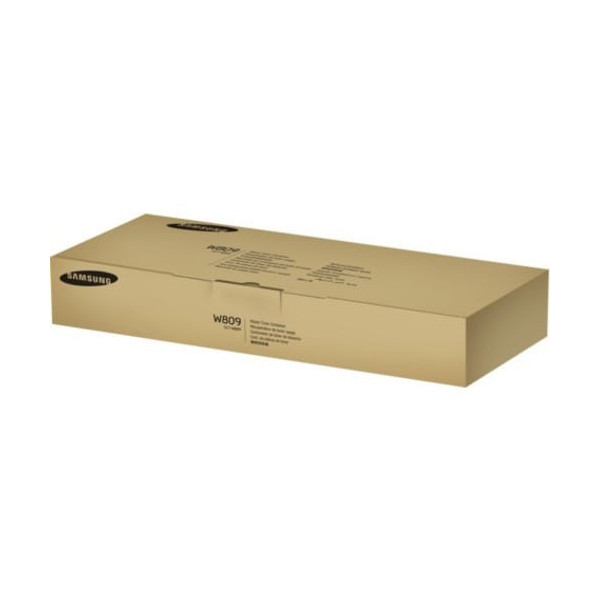 HP Inc. Samsung CLT-W809 Waste Toner Container