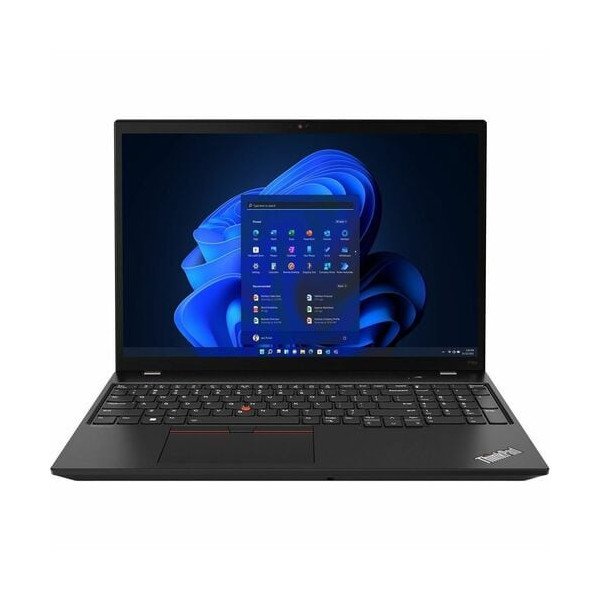 Lenovo ThinkPad P16s Gen 2 21HK003PCA 16" Mobile Workstation